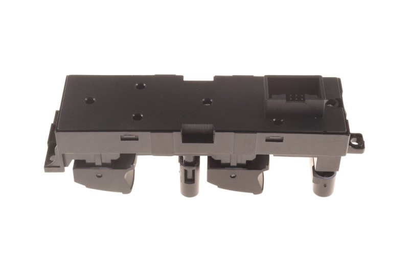 Window Regulator Switch BOGAP A7339138 OE Ref 1J4959857 BOGAP
