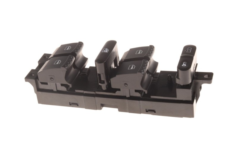 Window Regulator Switch BOGAP A7339138 OE Ref 1J4959857 BOGAP