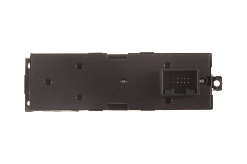 Window Regulator Switch BOGAP A7339138 OE Ref 1J4959857 BOGAP