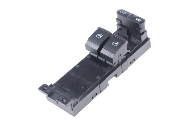 Window Regulator Switch BOGAP A7339178 OE Ref 1J3959857A BOGAP