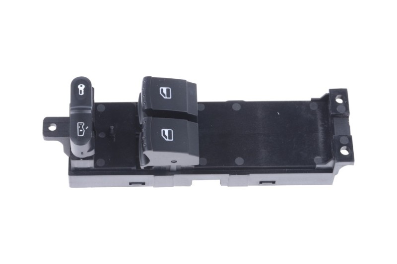 Window Regulator Switch BOGAP A7339178 OE Ref 1J3959857A BOGAP
