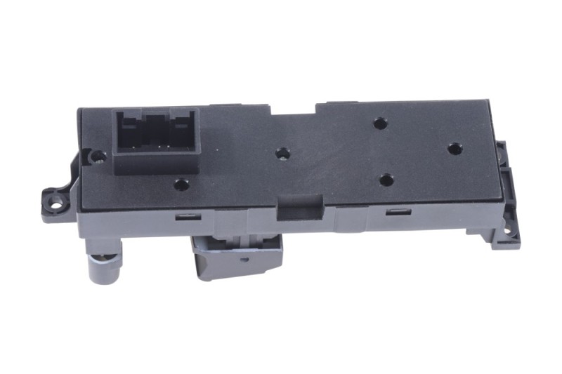 Window Regulator Switch BOGAP A7339178 OE Ref 1J3959857A BOGAP