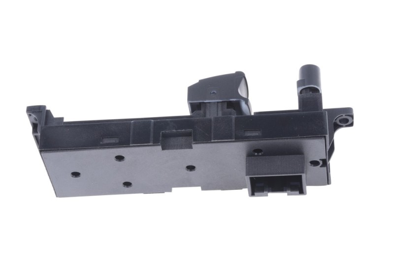 Window Regulator Switch BOGAP A7339178 OE Ref 1J3959857A BOGAP