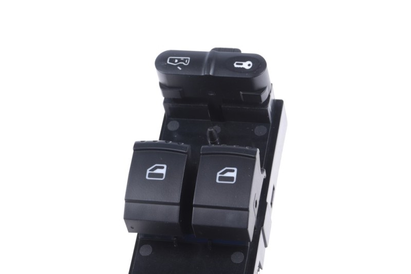 Window Regulator Switch BOGAP A7339178 OE Ref 1J3959857A BOGAP