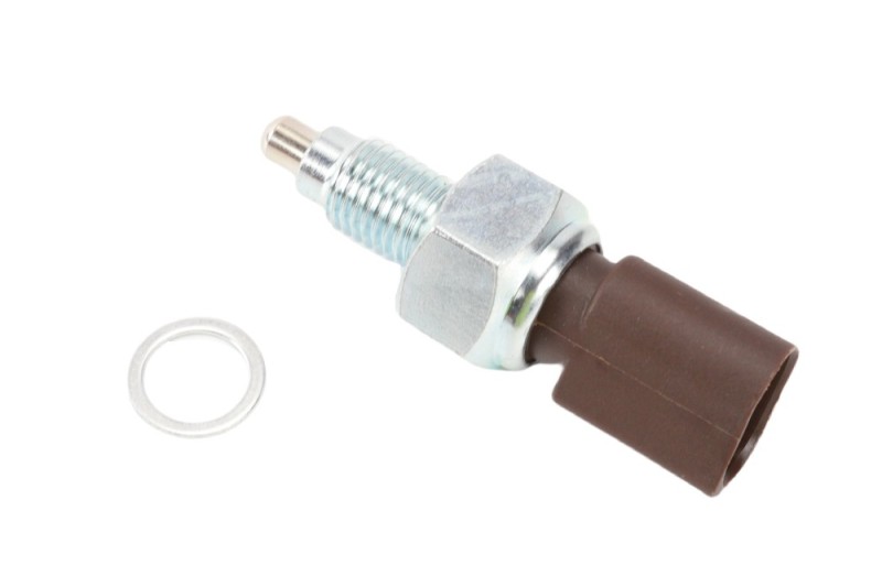 Reverse Light Switch BOGAP A7342106 OE Ref 02A945413D BOGAP