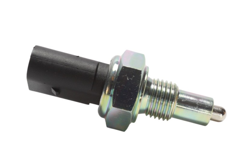Reverse Light Switch BOGAP A7342113 OE Ref 01E941521A BOGAP