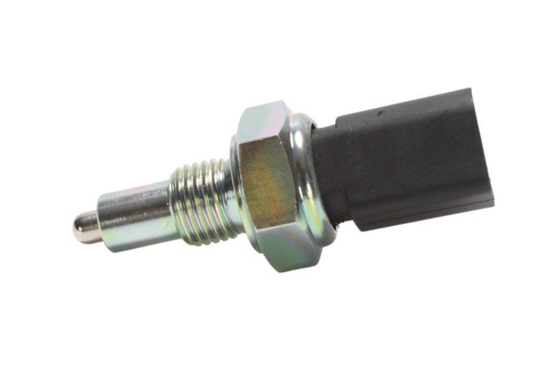 Reverse Light Switch BOGAP A7342113 OE Ref 01E941521A BOGAP