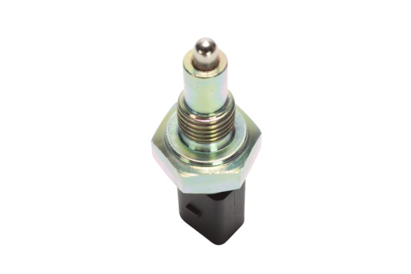 Reverse Light Switch BOGAP A7342113 OE Ref 01E941521A BOGAP