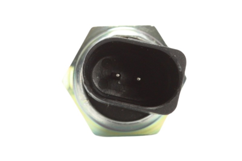 Reverse Light Switch BOGAP A7342113 OE Ref 01E941521A BOGAP