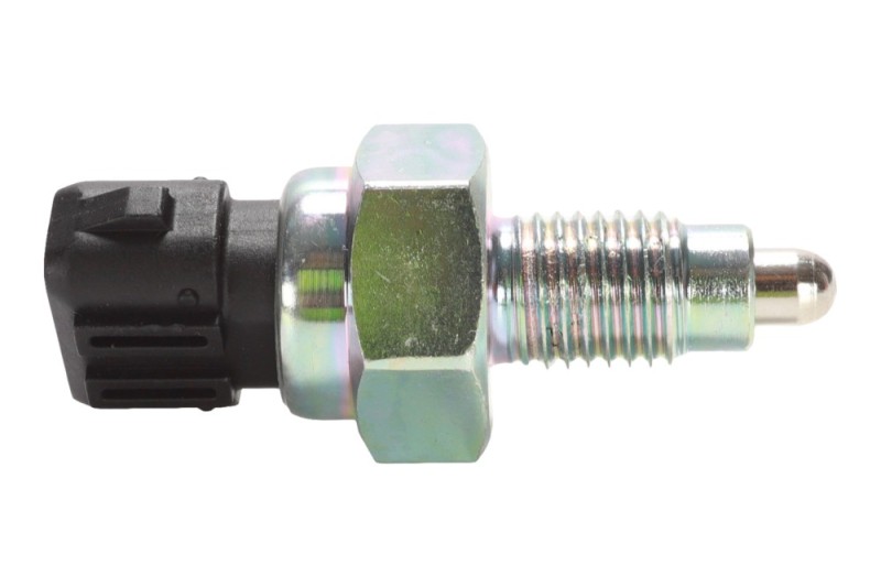 Reverse Light Switch BOGAP A7342115 OE Ref 002945415 BOGAP