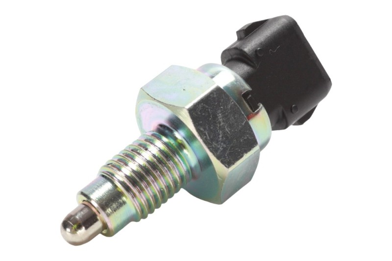 Reverse Light Switch BOGAP A7342115 OE Ref 002945415 BOGAP