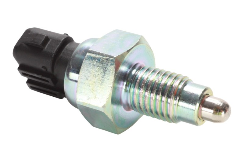 Reverse Light Switch BOGAP A7342115 OE Ref 002945415 BOGAP