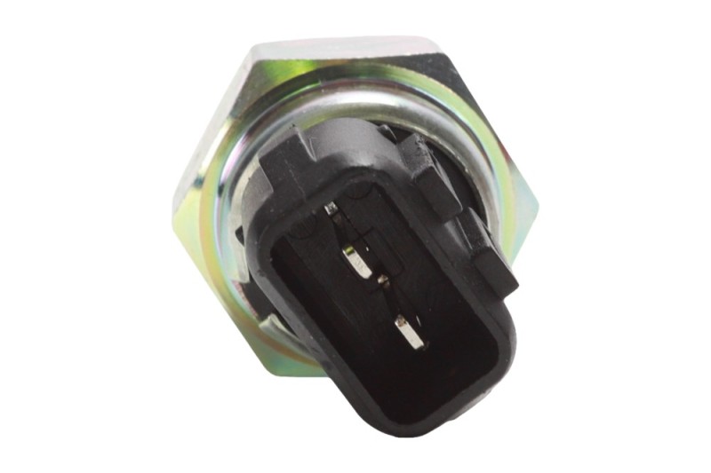Reverse Light Switch BOGAP A7342115 OE Ref 002945415 BOGAP