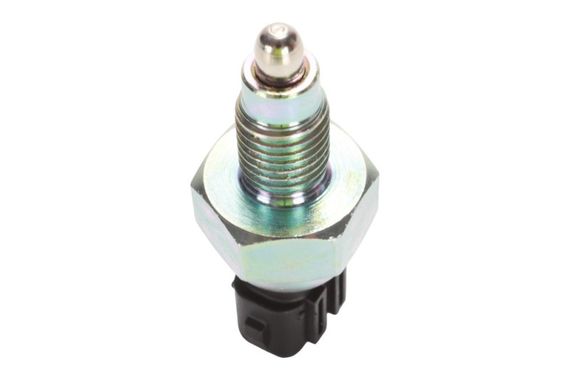 Reverse Light Switch BOGAP A7342115 OE Ref 002945415 BOGAP