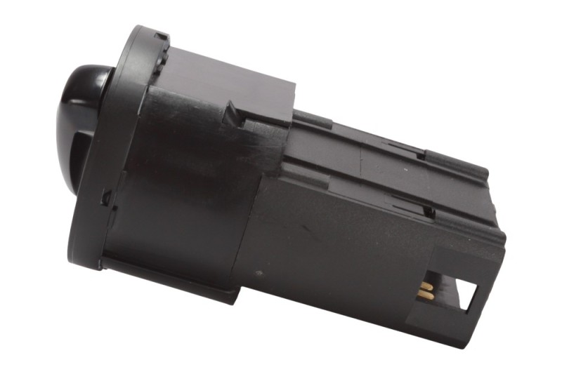 Headlight Switch BOGAP A7344154 OE Ref 6Q0941531B BOGAP