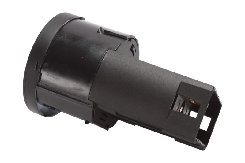 Headlight Switch BOGAP A7344154 OE Ref 6Q0941531B BOGAP