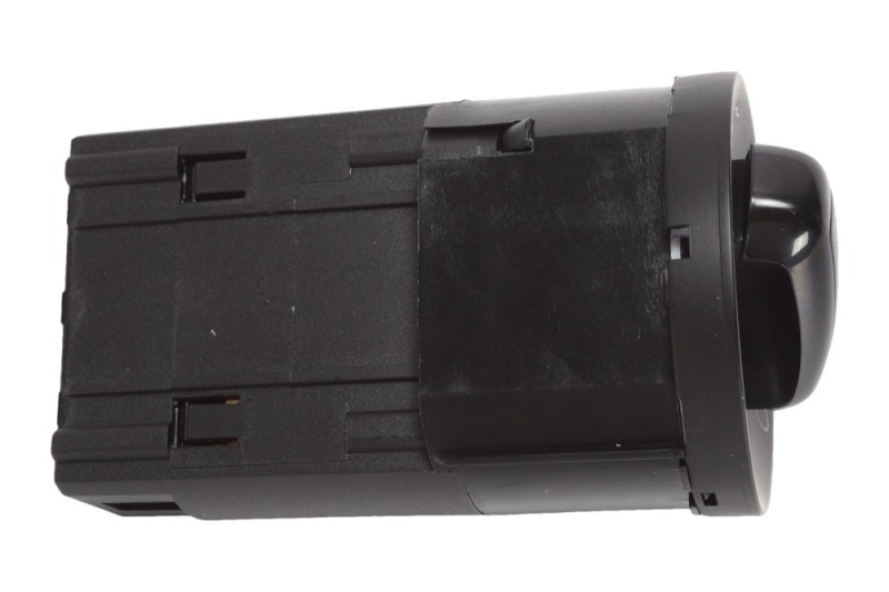 Headlight Switch BOGAP A7344154 OE Ref 6Q0941531B BOGAP