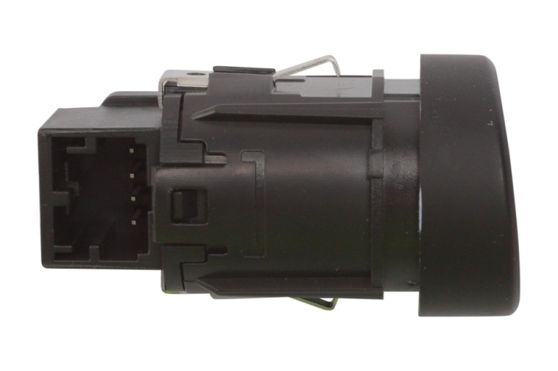 Start/stop Button BOGAP A7353103 OE Ref 3T0905217A BOGAP