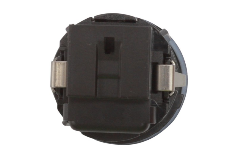 Start/stop Button BOGAP A7353103 OE Ref 3T0905217A BOGAP