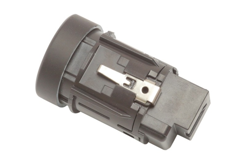 Start/stop Button BOGAP A7353103 OE Ref 3T0905217A BOGAP