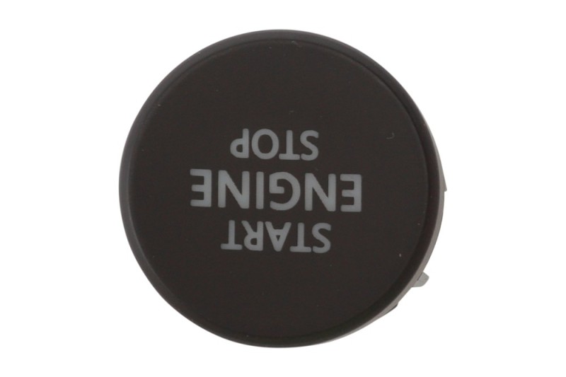 Start/stop Button BOGAP A7353103 OE Ref 3T0905217A BOGAP