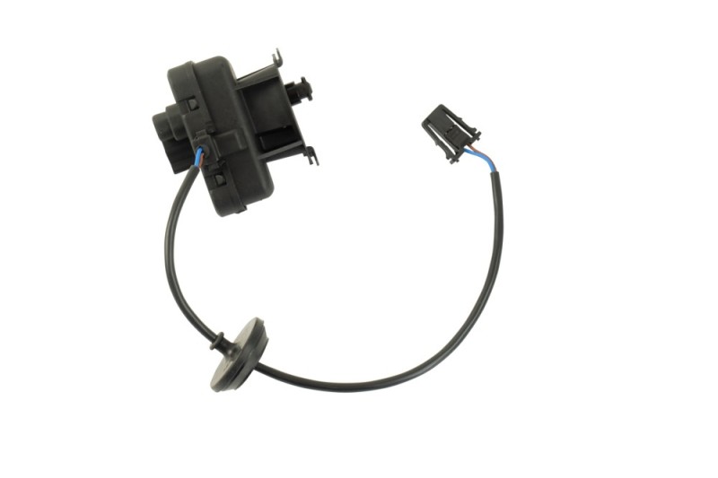Fuel Filler Flap Actuator BOGAP A7356104 OE Ref 5N0810773 BOGAP