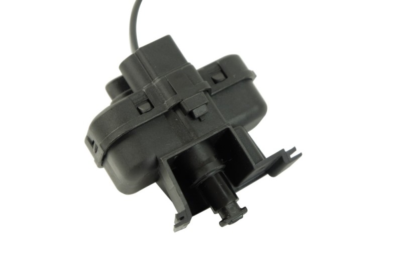 Fuel Filler Flap Actuator BOGAP A7356104 OE Ref 5N0810773 BOGAP