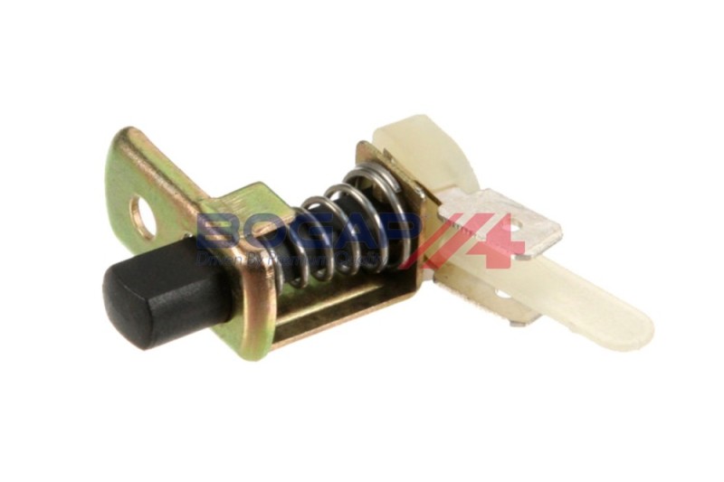 Door Contact Switch BOGAP A7367102 OE Ref 113947561D BOGAP