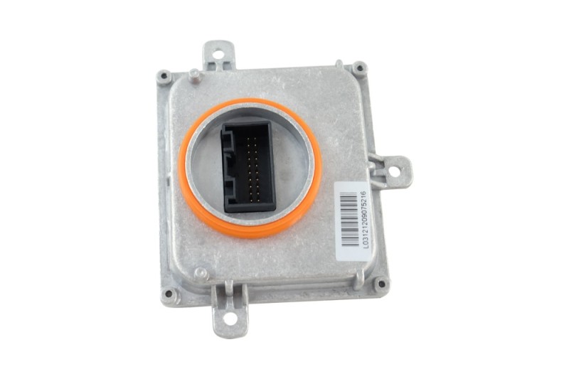 Lights Control Unit BOGAP A7526101 OE Ref 4G0907397P BOGAP