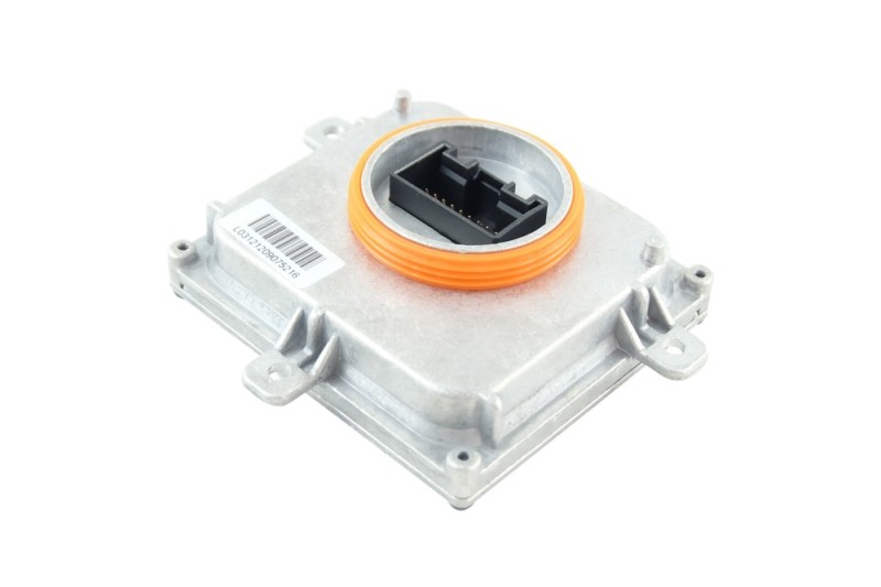 Lights Control Unit BOGAP A7526101 OE Ref 4G0907397P BOGAP