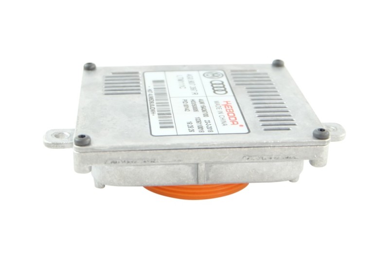 Lights Control Unit BOGAP A7526101 OE Ref 4G0907397P BOGAP