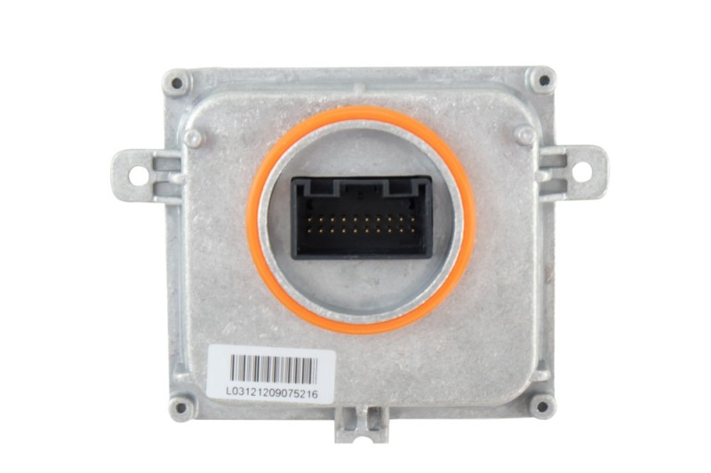Lights Control Unit BOGAP A7526101 OE Ref 4G0907397P BOGAP