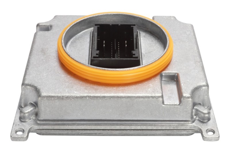 Lights Control Unit BOGAP A7526108 OE Ref 7P5941572A BOGAP