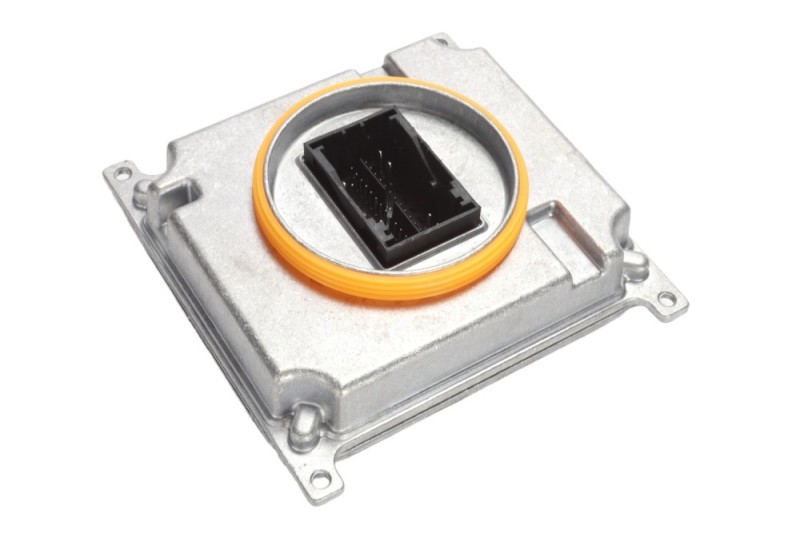 Lights Control Unit BOGAP A7526108 OE Ref 7P5941572A BOGAP