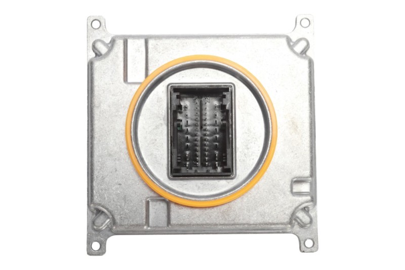 Lights Control Unit BOGAP A7526108 OE Ref 7P5941572A BOGAP