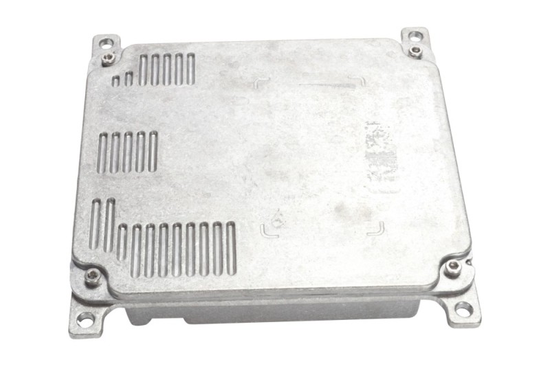 Lights Control Unit BOGAP A7526108 OE Ref 7P5941572A BOGAP