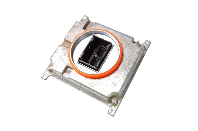 Lights Control Unit BOGAP A7526108 OE Ref 7P5941572A BOGAP