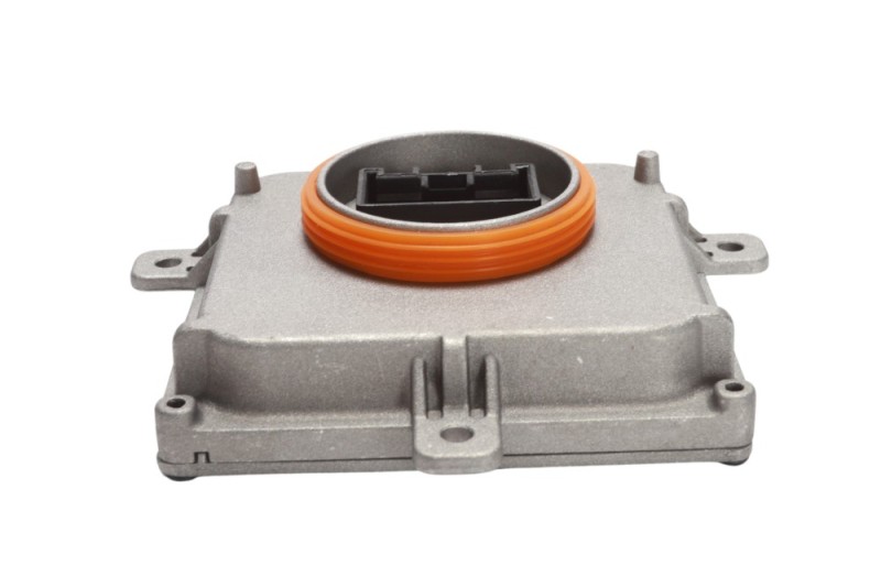 Lights Control Unit BOGAP A7526119 OE Ref 4G0907397P BOGAP