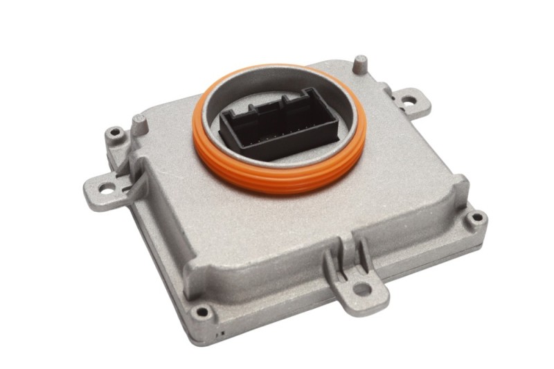 Lights Control Unit BOGAP A7526119 OE Ref 4G0907397P BOGAP