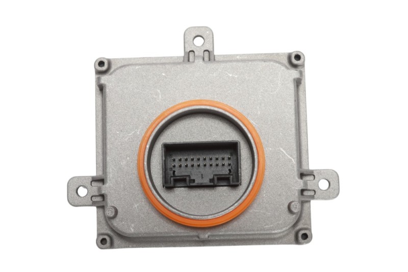 Lights Control Unit BOGAP A7526119 OE Ref 4G0907397P BOGAP