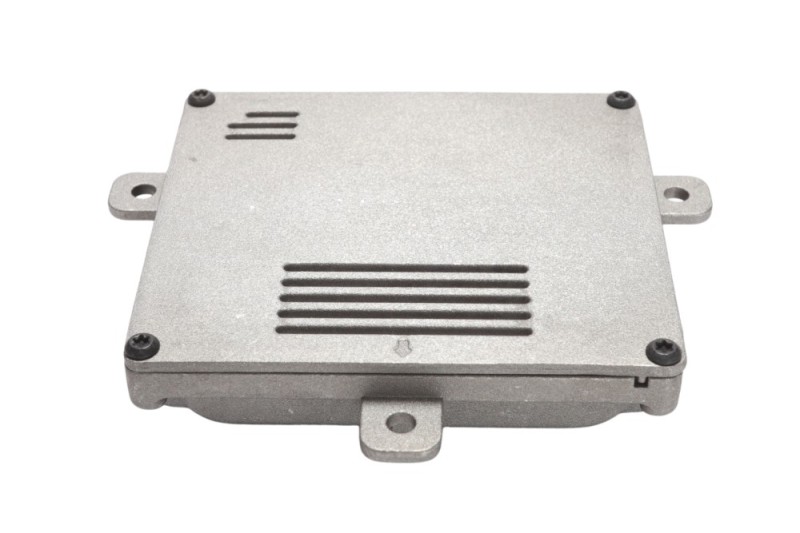 Lights Control Unit BOGAP A7526119 OE Ref 4G0907397P BOGAP