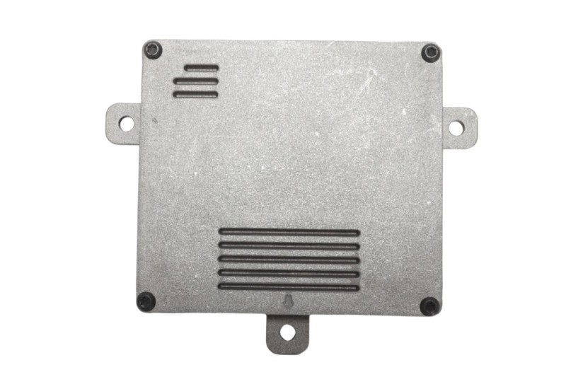 Lights Control Unit BOGAP A7526119 OE Ref 4G0907397P BOGAP