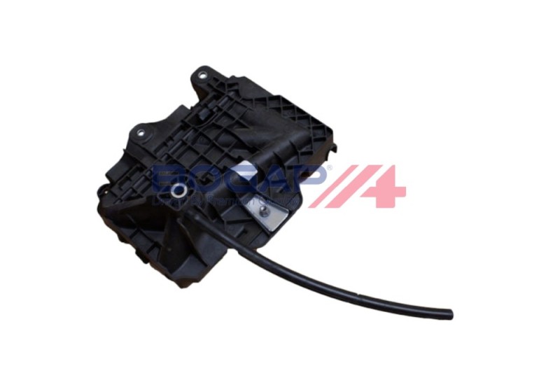 Battery Holder BOGAP A7626103 OE Ref 6R0915331C BOGAP