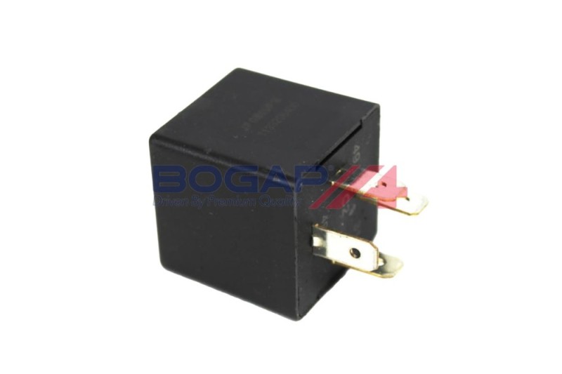 Flasher Unit BOGAP A7630100 OE Ref 431953231 BOGAP