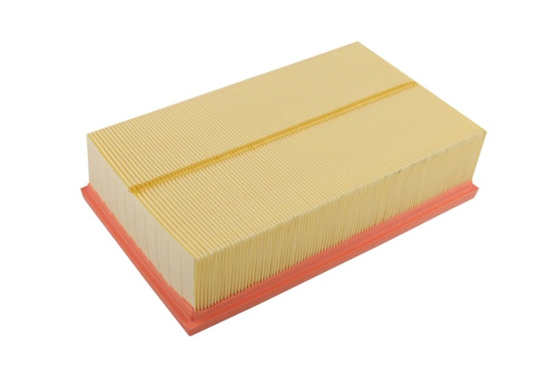 Air Filter BOGAP A8111159 OE Ref 2555162 BOGAP