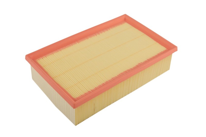 Air Filter BOGAP A8111159 OE Ref 2555162 BOGAP