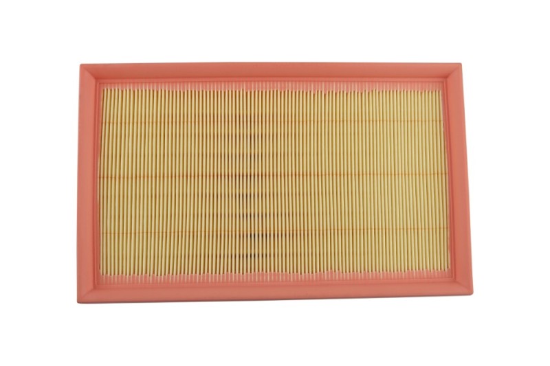 Air Filter BOGAP A8111159 OE Ref 2555162 BOGAP