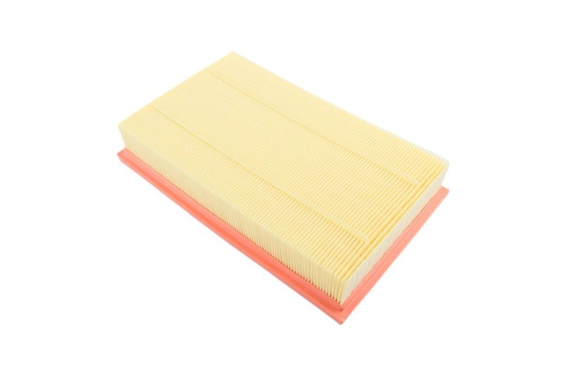 Air Filter BOGAP A8111210 OE Ref 2624312 BOGAP