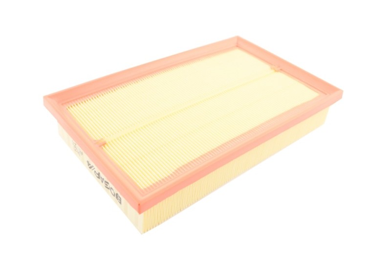 Air Filter BOGAP A8111210 OE Ref 2624312 BOGAP