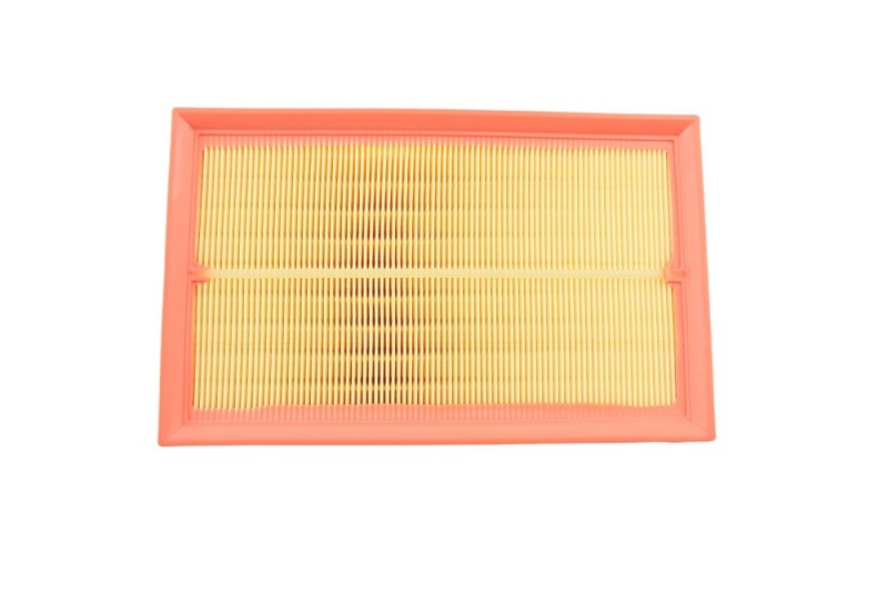 Air Filter BOGAP A8111210 OE Ref 2624312 BOGAP